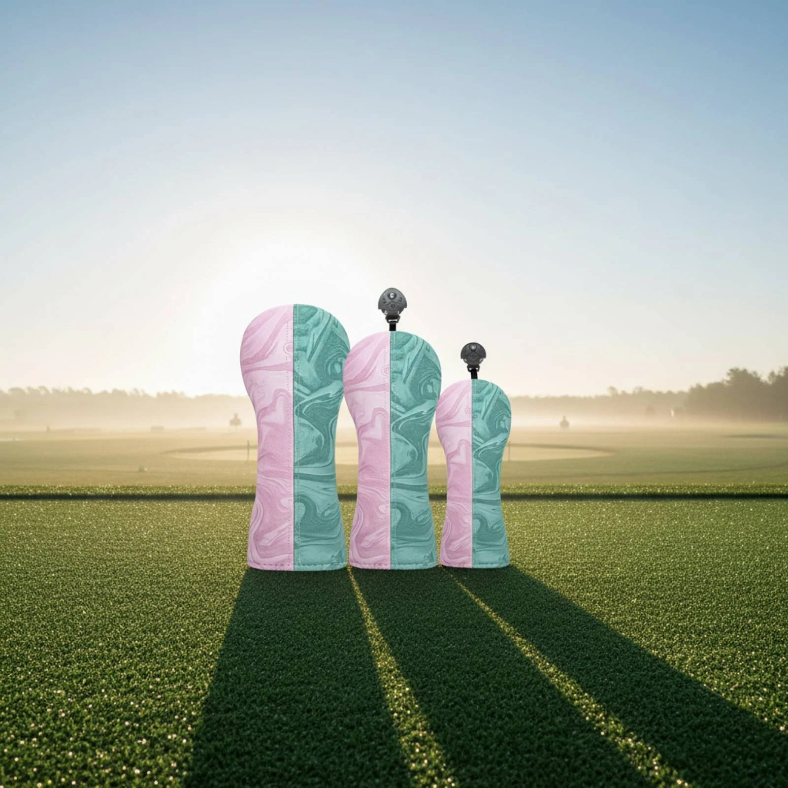 4-pieces-golf-wood-head-cover-thick-golf-club-cover-with-cushioned-lining-headcover-long-lasting-unique-for-golfers