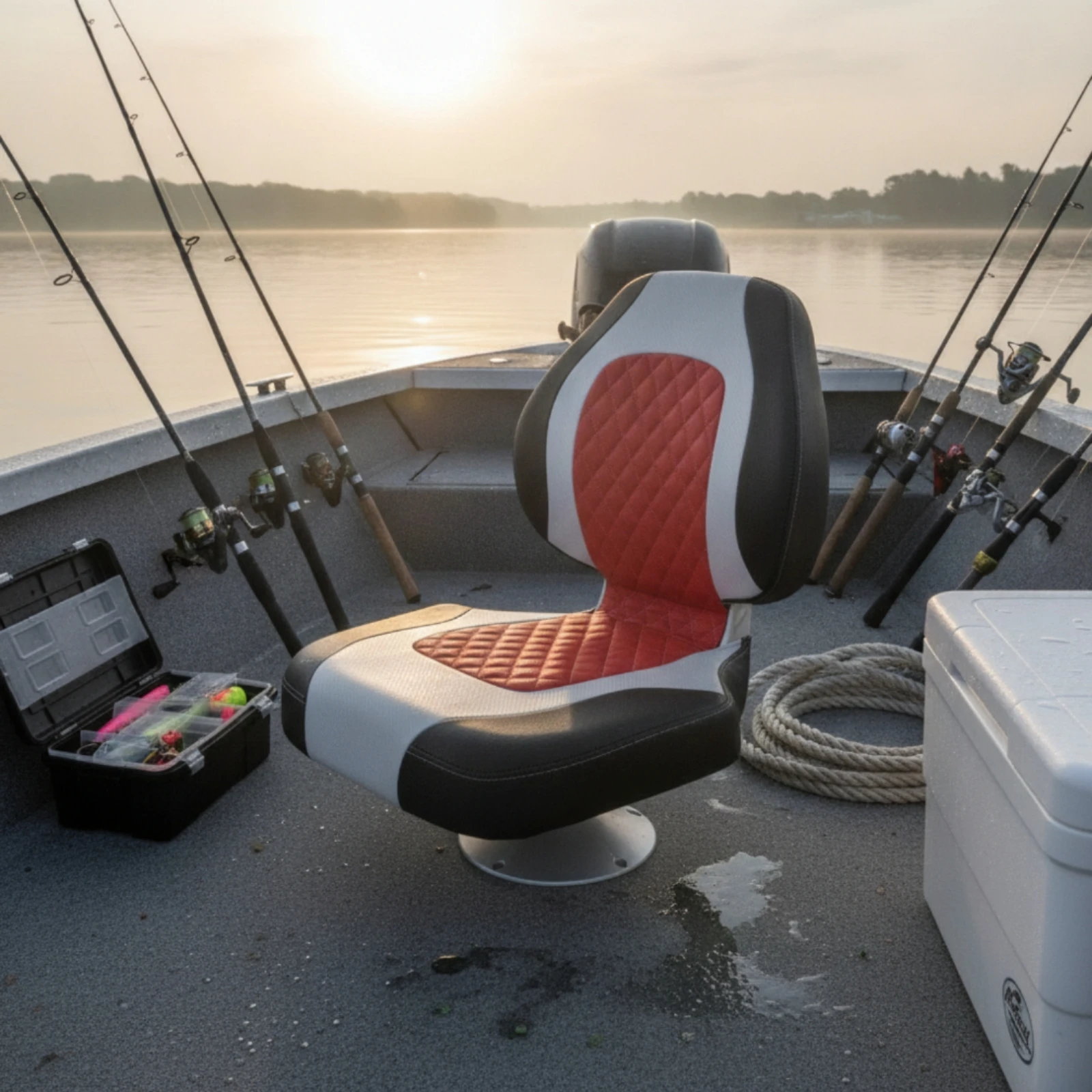 asiento-plegable-para-barco-con-respaldo-acolchado-asiento-marino-plegable-con-cojin-silla-plegable-para-barco-ligera-y-comoda