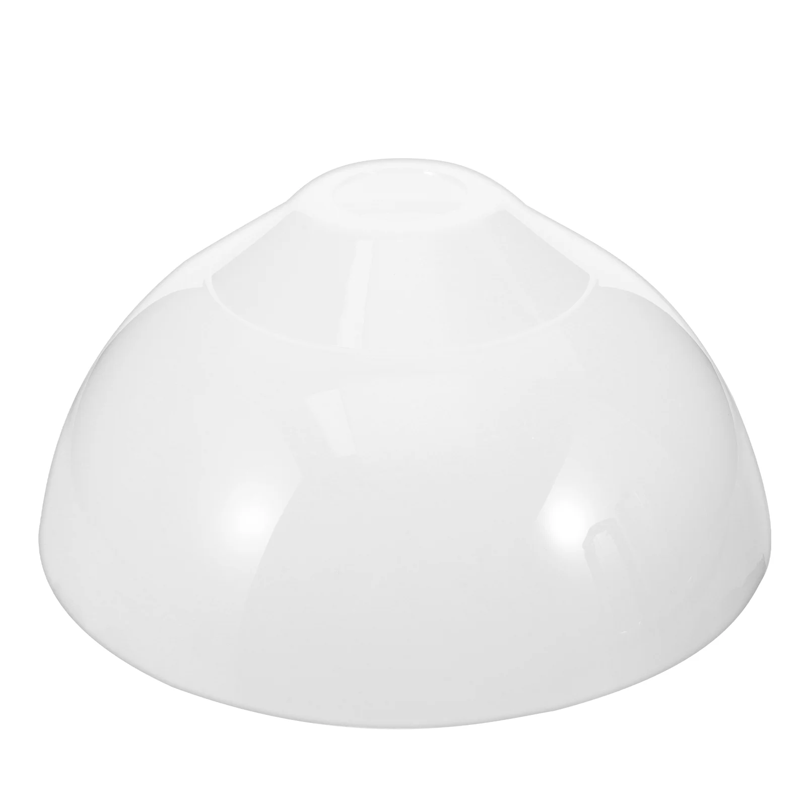 Replacement Lampshade Pendant Lamp Acrylic Covering Ceiling Lamp Lampshade replacement acrylic shades