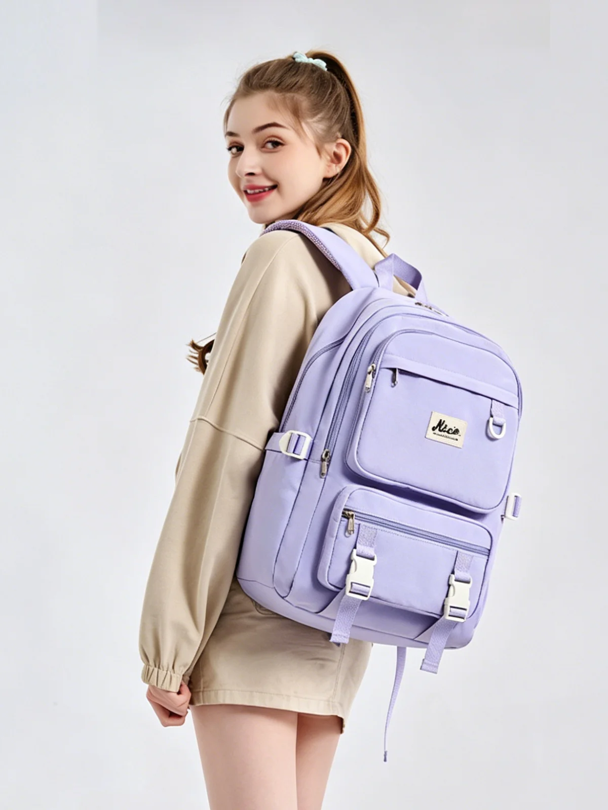 waterproof-backpack-for-middle-and-high-school-students-casual-dual-shoulder-travel-bag-trendy-and-simple-design-youth-friendly