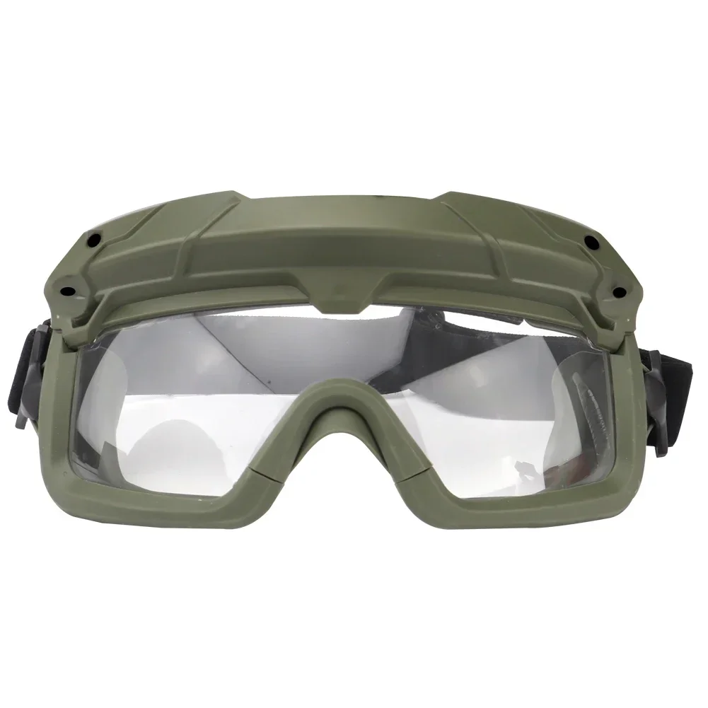 GG-MA-114-OD