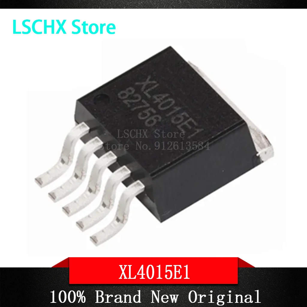 5 buah/lot TO TO 263 TO TO TO TO TO TO-