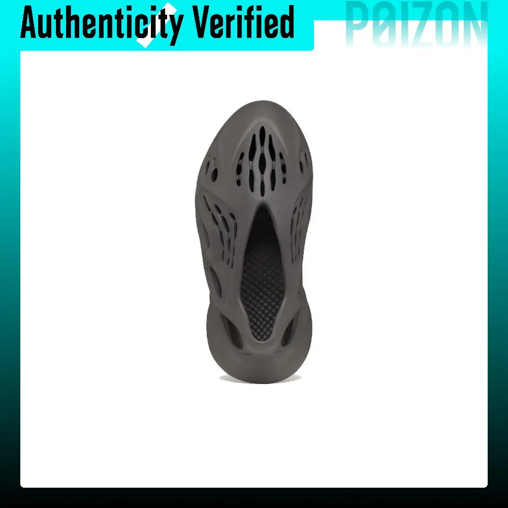Adidas Originals Yeezy Foam Runner Clogs Unisex IG5349 image 5