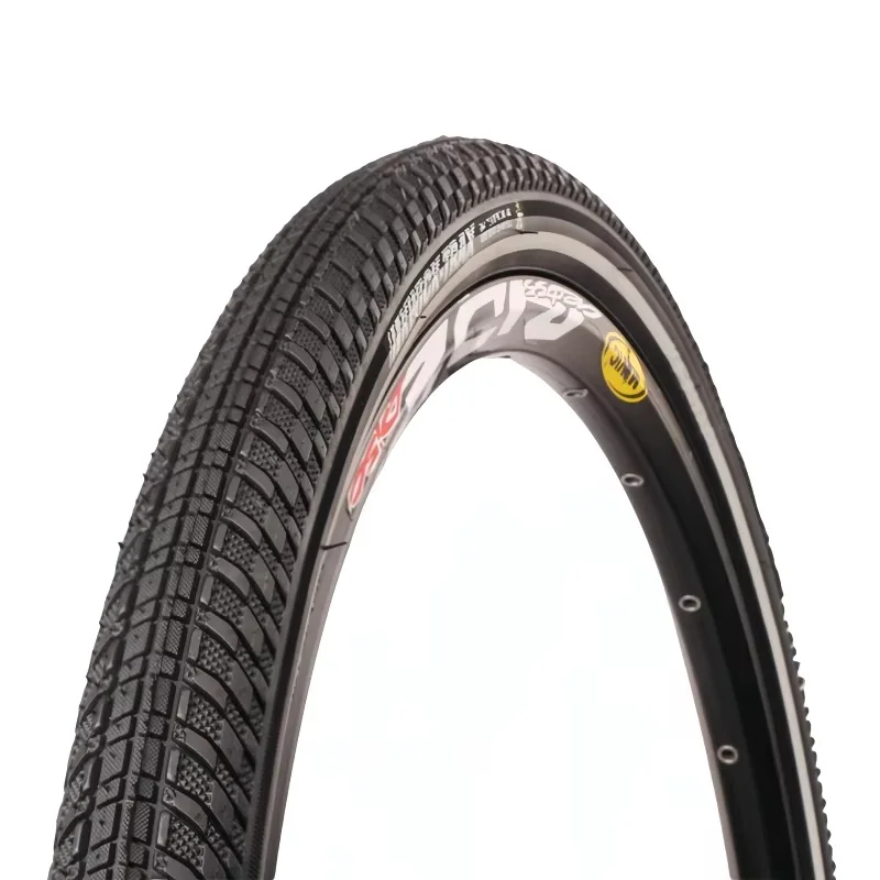 KENDA Rennradreifen 700C Gravelbike-Reifen 700*28C 32C 35C 38C Fahrradreifen – Detail 3