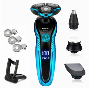 9 Hauptverkäufe - №9