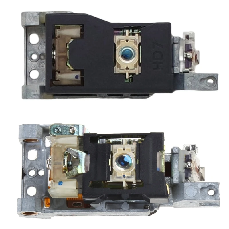 عدسة ليزر تناسب Ps2 SF-HD7 50000 5XXXX 39000 39XXX لعبة وحدة التحكم البصرية