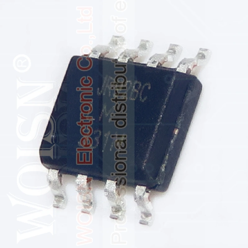 1pcs-20pcs ZIP-9 S5707 STR-S5707 STRS5707