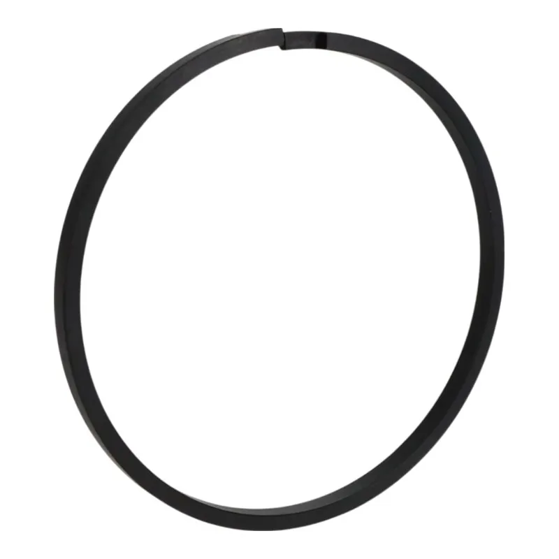 Fyoz 7x2752 Hydraulic Cylinder Seal Kit Fits 935b 935c 939 931 931b 931c 120g 12g 130g 140g 14e 14g 160g 627b 637d 657 657b 657e
