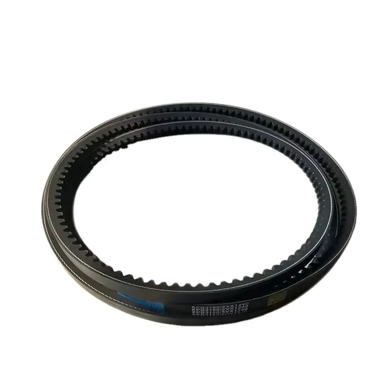 Wholesale XPB3150 C… - image