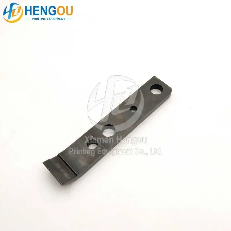 Harden highest quality C3.011.727 gripper for CD102 SM102 printing machine