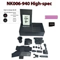 006-940 High-spec