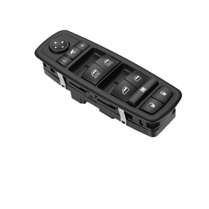 

68212784AA Переключатель стеклоподъемника, автомобильные аксессуары 68212784AB для Dodge Ram 1500 2014-2015