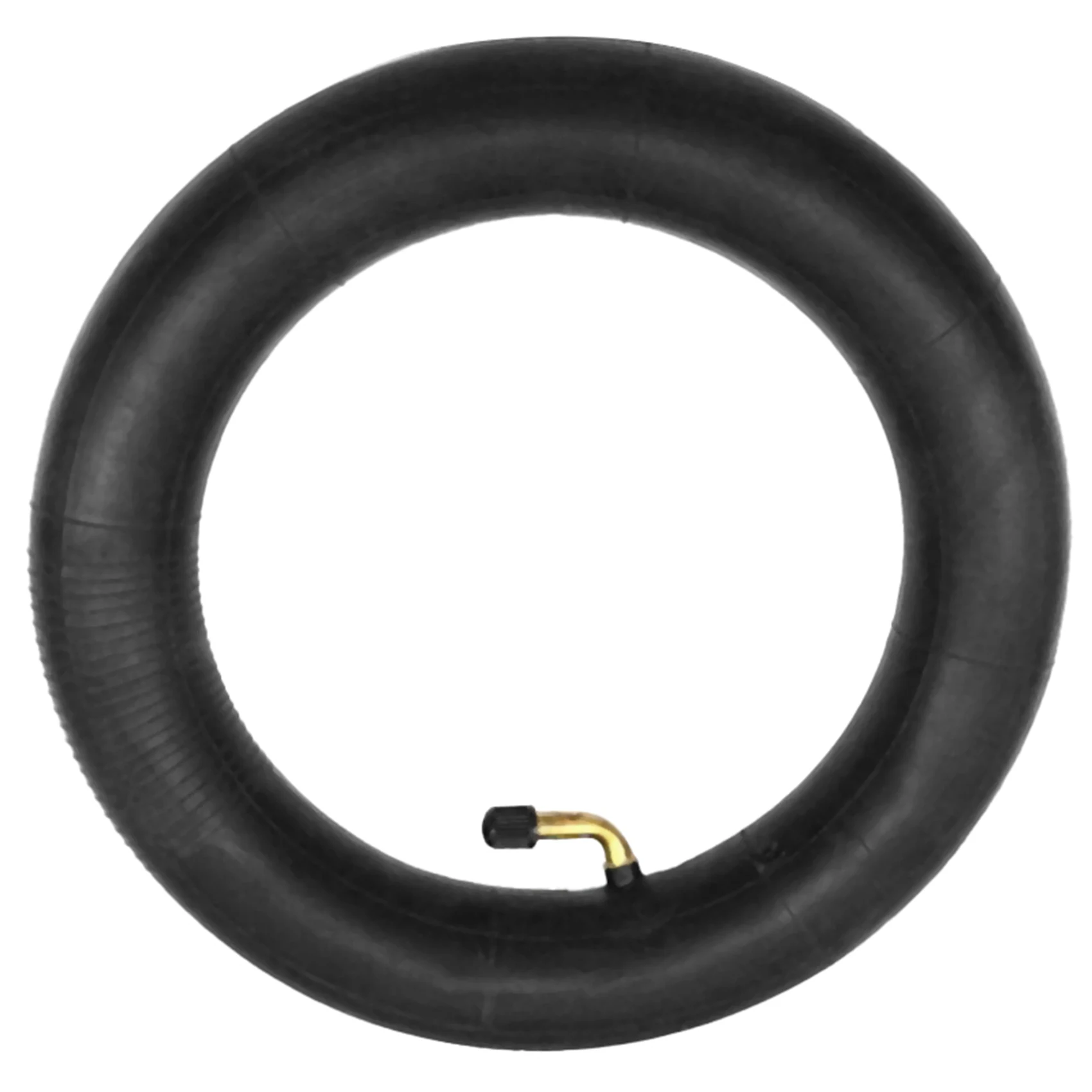 70/65-6.5 Inner Tube Tire for Xiaomi Ninebot Electric Mini Pro Scooter Accessories Bicycle Parts