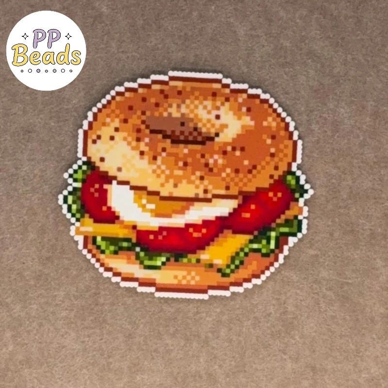 1000-шт-бусин-hama-perler-26-мм-набор-для-пополнения-3d-объемные-бусины-игрушка-конструктор-материалы-для-рукоделия-украшение-для-ветряных-колокольчиков