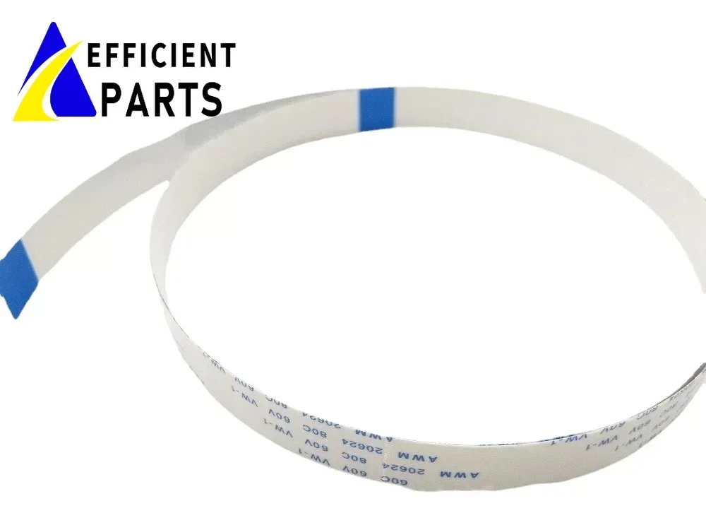 

2 комплекта 932 933 932XL 933XL Кабель печатающей головки для HP 6060 6060e 6100 6100e 6600 6700 7110 7600 7610 7612 детали принтера