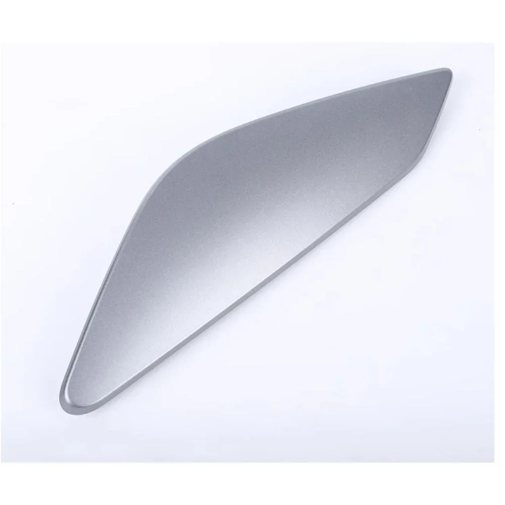for-cfmoto-700clx-heritage-adv-left-and-right-rear-decorative-cover-cf700-2-rear-decorative-plate-for-motorcycle