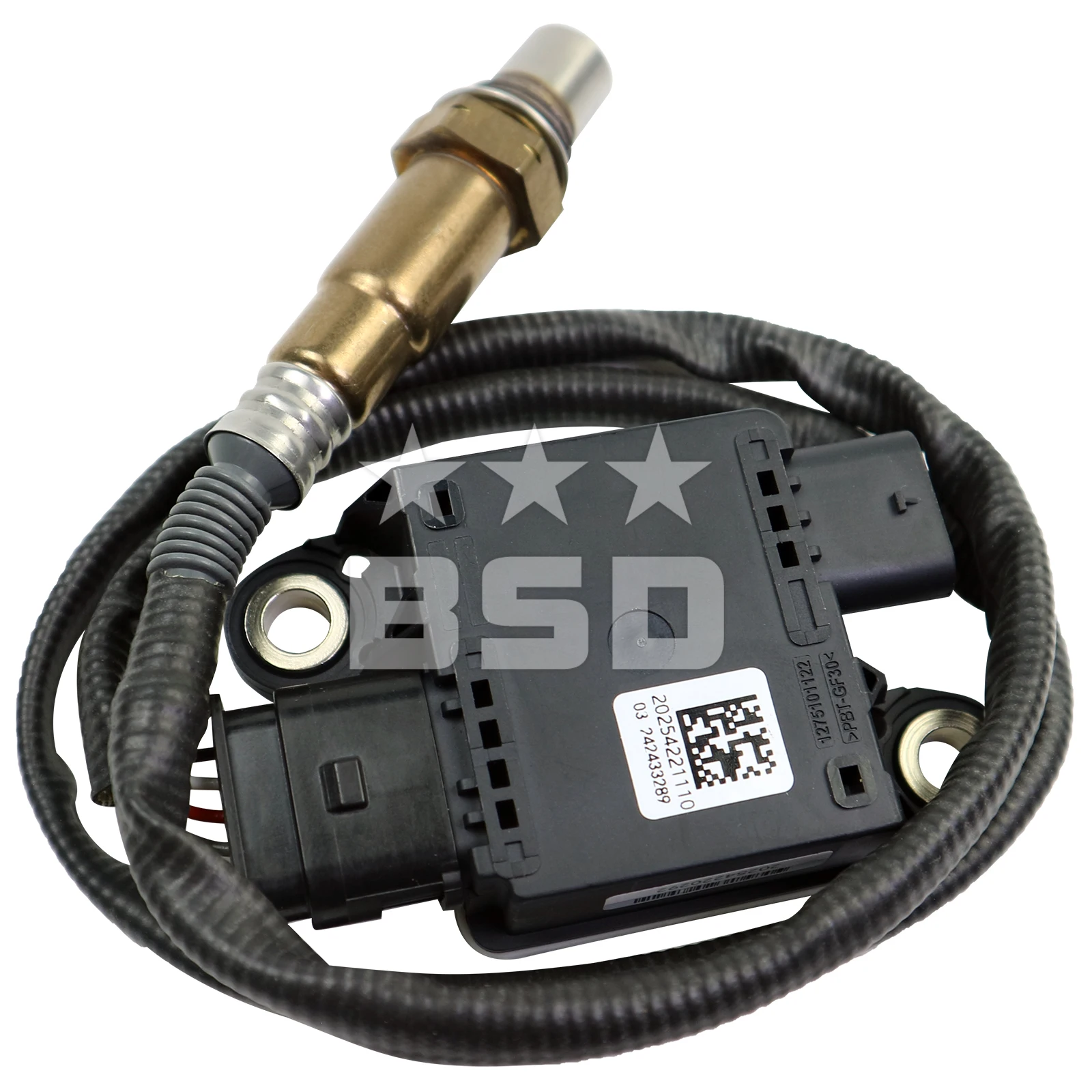 Auto Sensors Pm Sen…