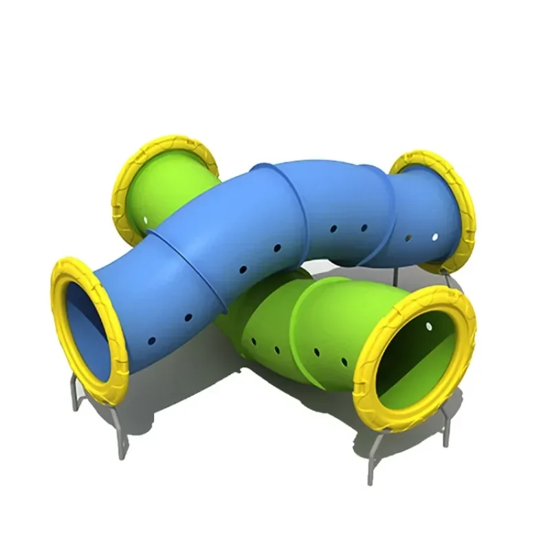 2025-Other Amusemen… - image