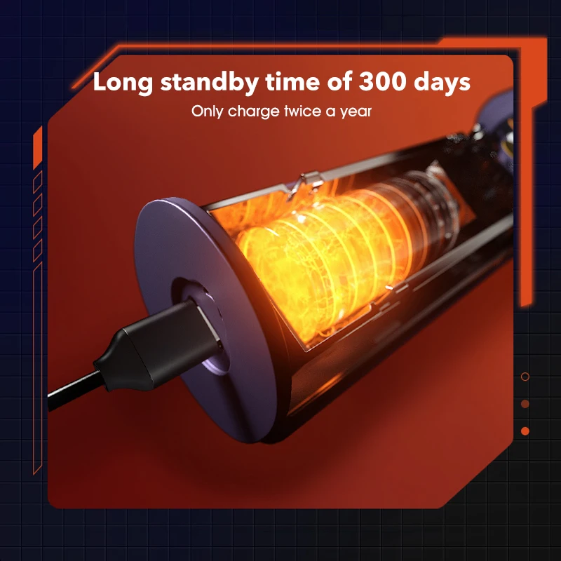 SOOCAS S31 Máy Cạo Râu Dao Cạo Điện Kiêm Máy Cạo Râu Máy Điện Máy Cạo Râu Tỉa Râu Loại-C Sạc Cốp Xe Máy Cạo Râu Nam IPX7 Lưỡi Dao