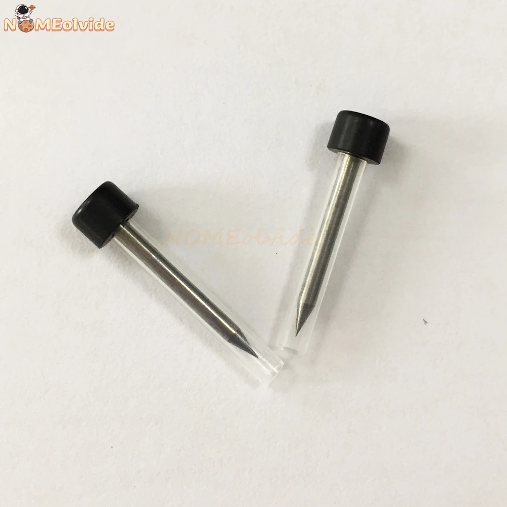 

Hot Sellling Fiber Optical Electrodes for GX37/ Optical Fiber Fusion Splicer Free Shipping