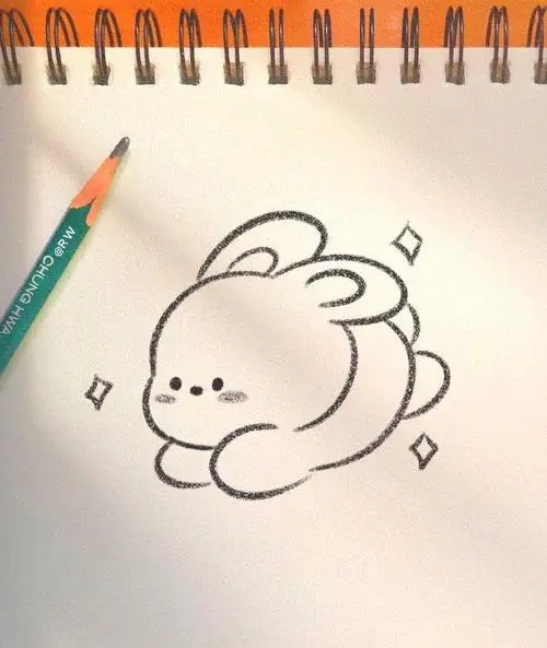 

WLtoys 144001 1:14 RC car upgrade Metal Spare parts full set of metal parts