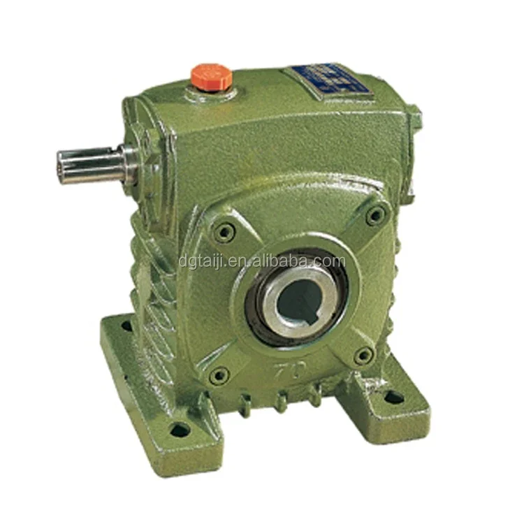 

Factory Direct Sell Combine Harvester Gearbox