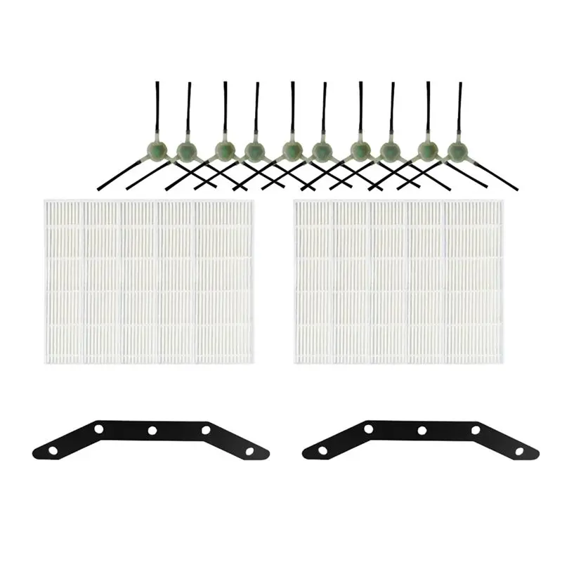 【2026 Popular】For L…