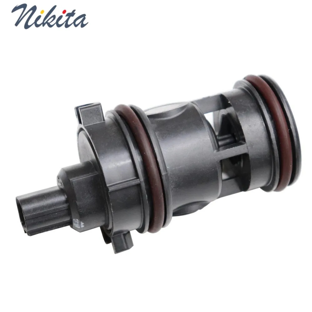 

Canister Vent Shut Valve For Honda Civic 2016‑2020 CR‑V 2012‑2019 17310-TA0-A01