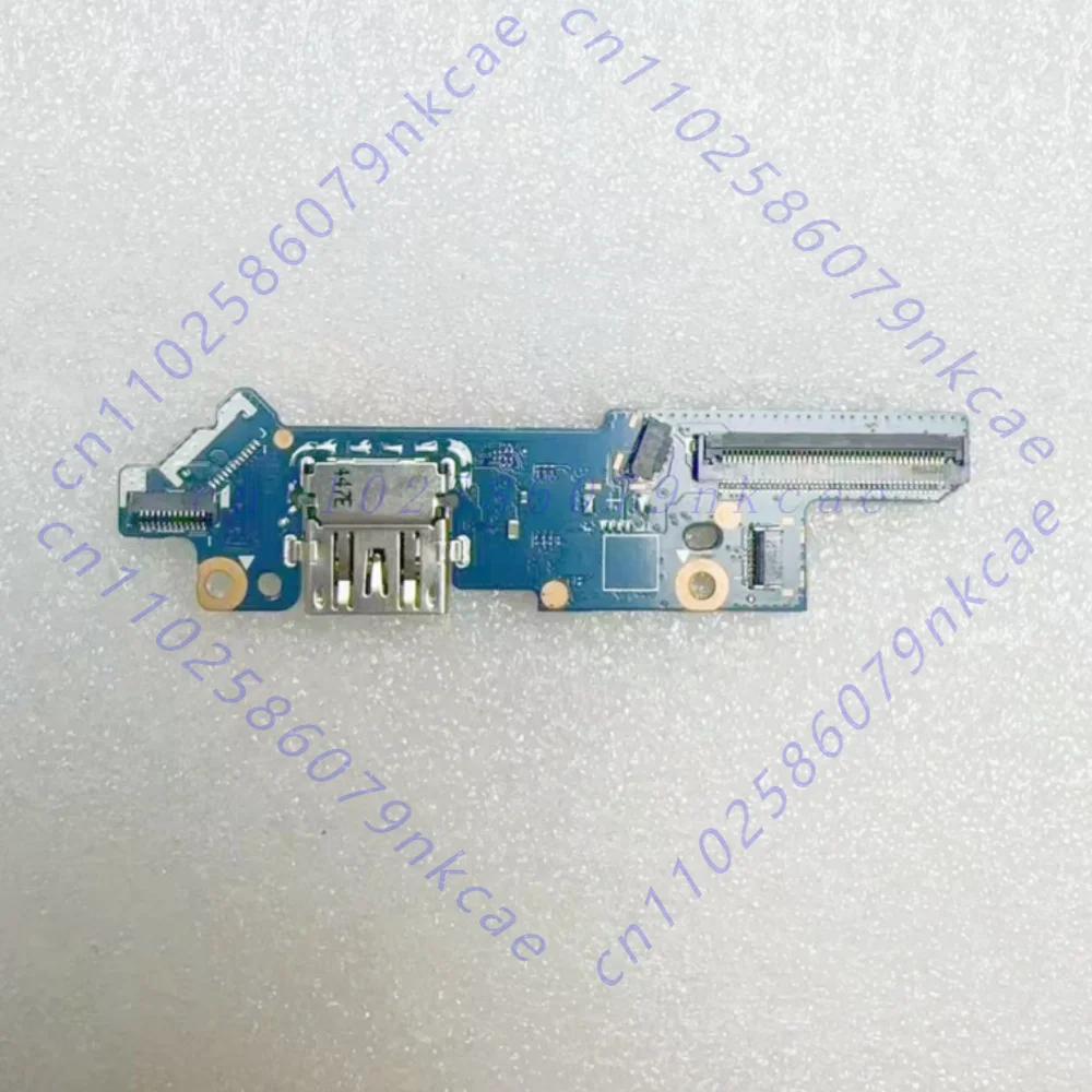 For Huawei MateBook 14 2024 FLMH-16 FLMH-32 USB board, small board
