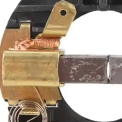 

1pcs Carbon Brush Holder Brush Box N268145 N109433 For DCD780 DCD785 654258-00 Power Tools Accessories