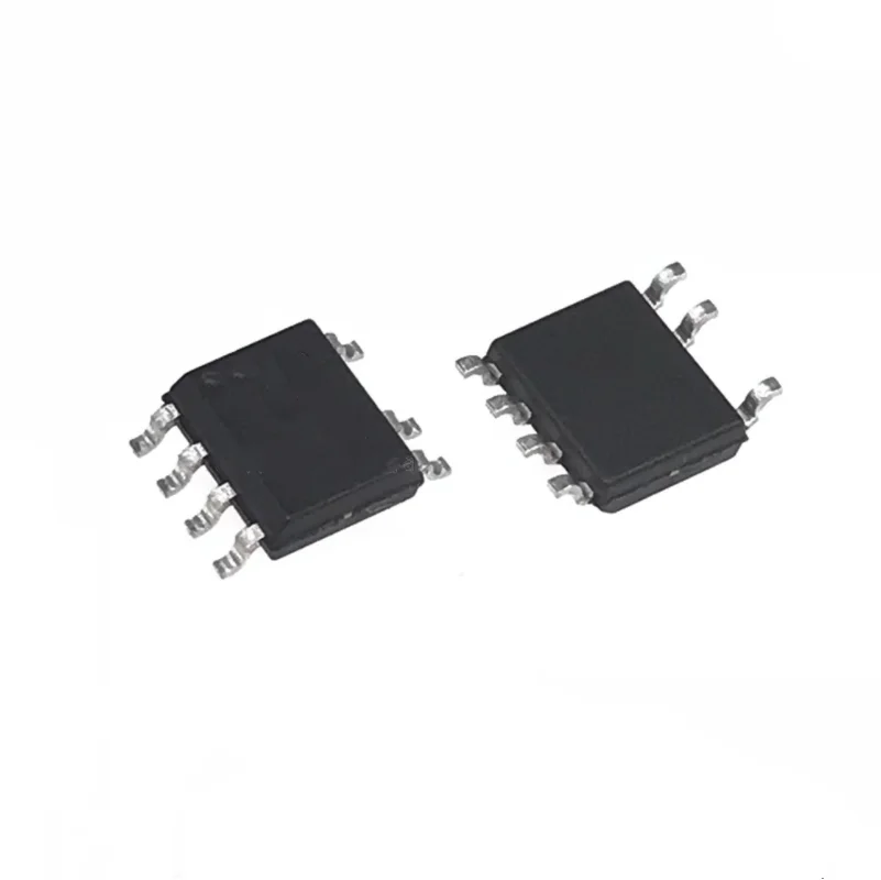 

10PCS SD6922STR SD6922S SOP7 Brand new original