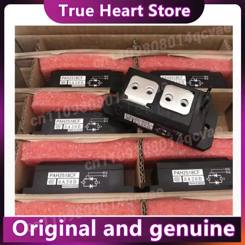 

PHT25018 PHT25008 PHT2518CF PHT2508CF PAH15016C PHT250N16 PHT15018CF PHT15008CF PHT15016CF