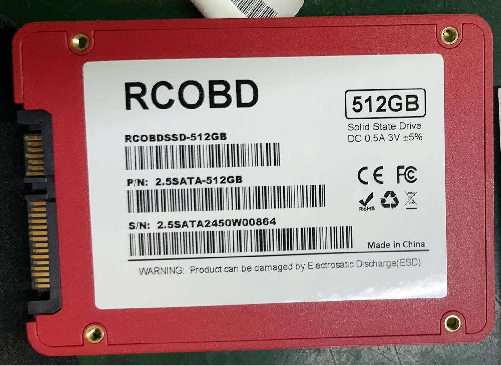 

64bit icom Next A2 Software 512gb SSD V09.2022 Work for cf19 CF30 cf52 d630 x201 x201t E6420 x200t LAPTOP