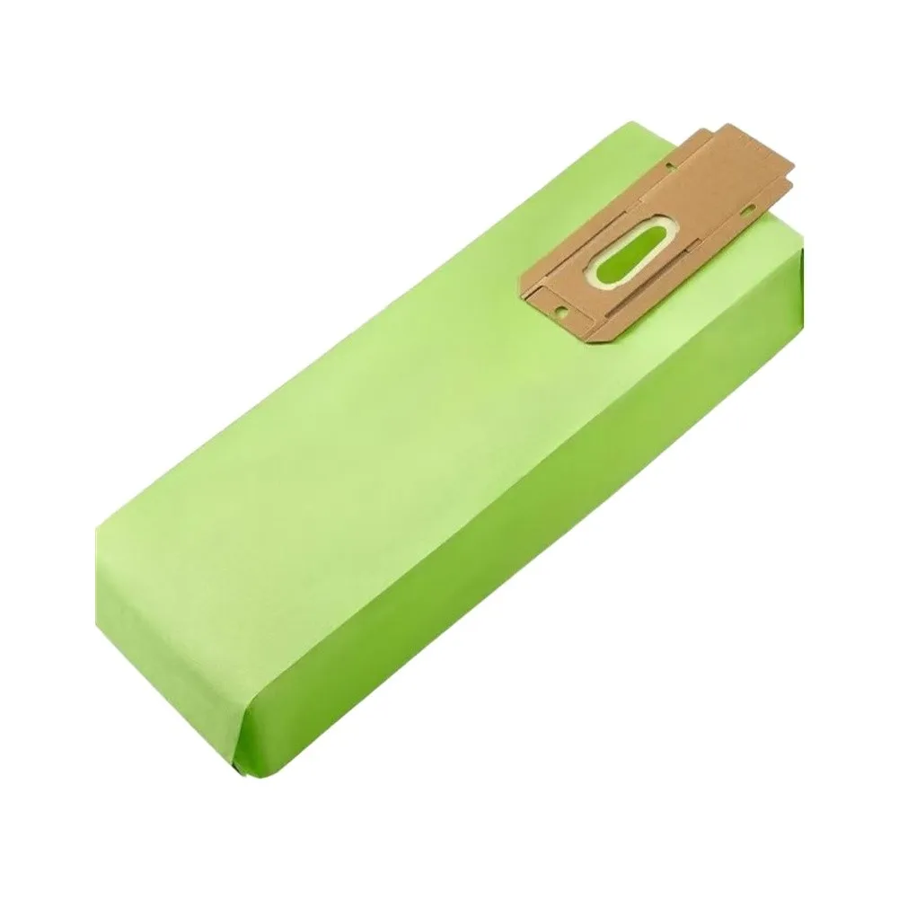 Dust Bags For Oreck XL, For Xl2, XL7, XL21, U2000, CCPK8DW, CCPK8, AK1CC6A Dust Bags Collector Sets  Spare Parts Reusable