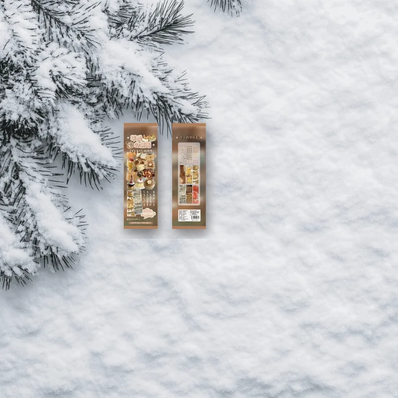 32 ΡΡ. Π·Π°Π±Π°Π²Π½ΡΠ΅ Π½Π°ΠΊΠ»Π΅ΠΉΠΊΠΈ Π΄Π»Ρ ΡΠ½ΡΡΠΈΡ ΡΡΡΠ΅ΡΡΠ° Π΄Π»Ρ ΠΆΡΡΠ½Π°Π»ΠΎΠ², Π½Π°Π±ΠΎΡ Π½Π°ΠΊΠ»Π΅Π΅ΠΊ ΠΈΠ· ΠΏΠ»Π΅Π½ΠΊΠΈ Π΄Π»Ρ Π²ΡΡΠ΅Π·Π°Π½ΠΈΡ ΠΊΠ°ΡΡΡΠΊΠΈ, ΡΠ΅ΡΠΈΡ Xiao Bi Ga 5,0 32 ΡΡ. Π·Π°Π±Π°Π²Π½ΡΠ΅ Π½Π°ΠΊΠ»Π΅ΠΉΠΊΠΈ Π΄Π»Ρ ΡΠ½ΡΡΠΈΡ ΡΡΡΠ΅ΡΡΠ° Π΄Π»Ρ ΠΆΡΡΠ½Π°Π»ΠΎΠ², Π½Π°Π±ΠΎΡ Π½Π°ΠΊΠ»Π΅Π΅ΠΊ ΠΈΠ· ΠΏΠ»Π΅Π½ΠΊΠΈ Π΄Π»Ρ Π²ΡΡΠ΅Π·Π°Π½ΠΈΡ ΠΊΠ°ΡΡΡΠΊΠΈ, ΡΠ΅ΡΠΈΡ Xiao Bi Ga 5,0