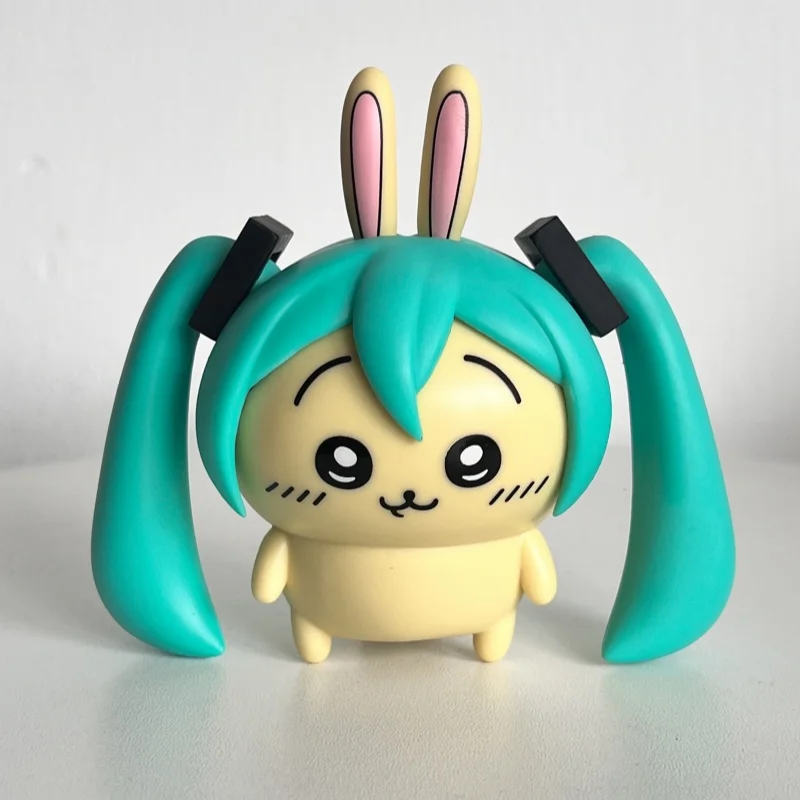 anime-hatsune-miku-cosplay-figura-gk-estatua-colecionavel-bonito-pvc-boneca-vocaloid-modelo-kit-fas-decoracao-criancas-presente-de-aniversario
