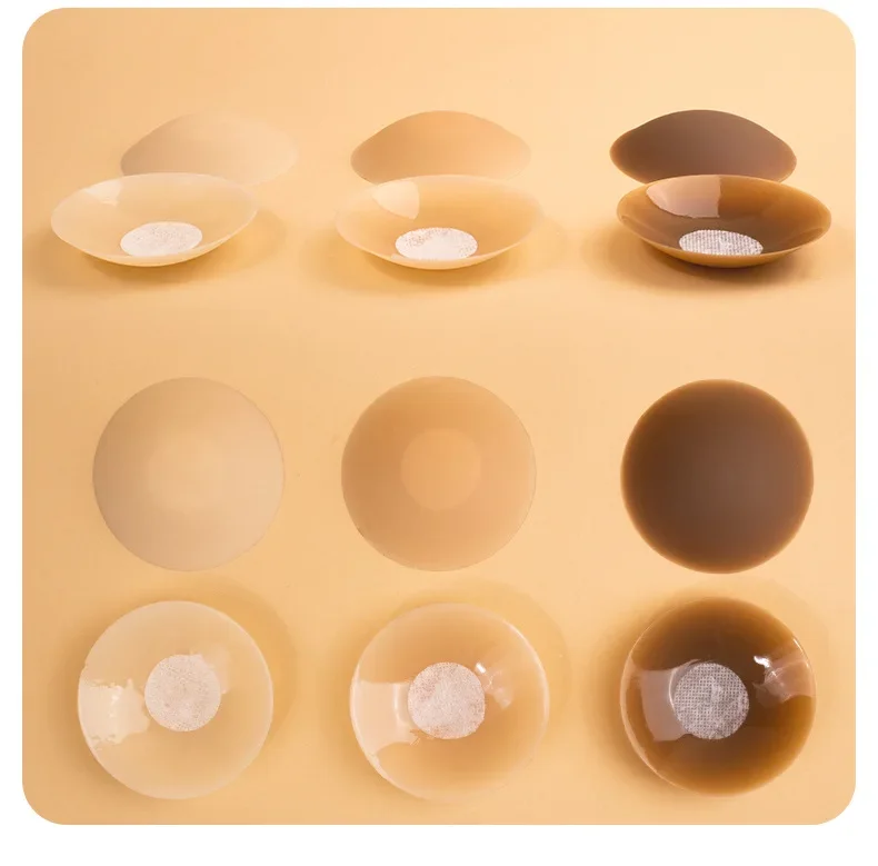 ΠΠ΅ΡΡΠΎΠ²Π½ΡΠΉ ΡΠ΅Ρ
ΠΎΠ» Go Braless, ΡΠ»ΡΡΡΠ°ΡΠΎΠ½ΠΊΠΈΠΉ Π½Π΅Π²ΠΈΠ΄ΠΈΠΌΡΠΉ Π±ΡΡΡΠ³Π°Π»ΡΡΠ΅Ρ, ΡΠ΅Ρ
ΠΎΠ» Π΄Π»Ρ ΡΠΎΡΠΊΠΎΠ², Π±ΠΈΠΎΠΊΠ»Π΅ΡΡΠΈΠΉΡΡ ΡΠΈΠ»ΠΈΠΊΠΎΠ½ΠΎΠ²ΡΠΉ ΠΌΠ½ΠΎΠ³ΠΎΡΠ°Π·ΠΎΠ²ΡΠΉ, ΡΡΡΠΎΠΉΡΠΈΠ²ΡΠΉ ΠΊ ΠΏΠΎΡΡ Π΄Π»Ρ Π»Π΅ΡΠ½ΠΈΡ
ΠΏΡΡΠ΅ΡΠ΅ΡΡΠ²ΠΈΠΉ ΠΠ΅ΡΡΠΎΠ²Π½ΡΠΉ ΡΠ΅Ρ
ΠΎΠ» Go Braless, ΡΠ»ΡΡΡΠ°ΡΠΎΠ½ΠΊΠΈΠΉ Π½Π΅Π²ΠΈΠ΄ΠΈΠΌΡΠΉ Π±ΡΡΡΠ³Π°Π»ΡΡΠ΅Ρ, ΡΠ΅Ρ
ΠΎΠ» Π΄Π»Ρ ΡΠΎΡΠΊΠΎΠ², Π±ΠΈΠΎΠΊΠ»Π΅ΡΡΠΈΠΉΡΡ ΡΠΈΠ»ΠΈΠΊΠΎΠ½ΠΎΠ²ΡΠΉ ΠΌΠ½ΠΎΠ³ΠΎΡΠ°Π·ΠΎΠ²ΡΠΉ, ΡΡΡΠΎΠΉΡΠΈΠ²ΡΠΉ ΠΊ ΠΏΠΎΡΡ Π΄Π»Ρ Π»Π΅ΡΠ½ΠΈΡ
ΠΏΡΡΠ΅ΡΠ΅ΡΡΠ²ΠΈΠΉ