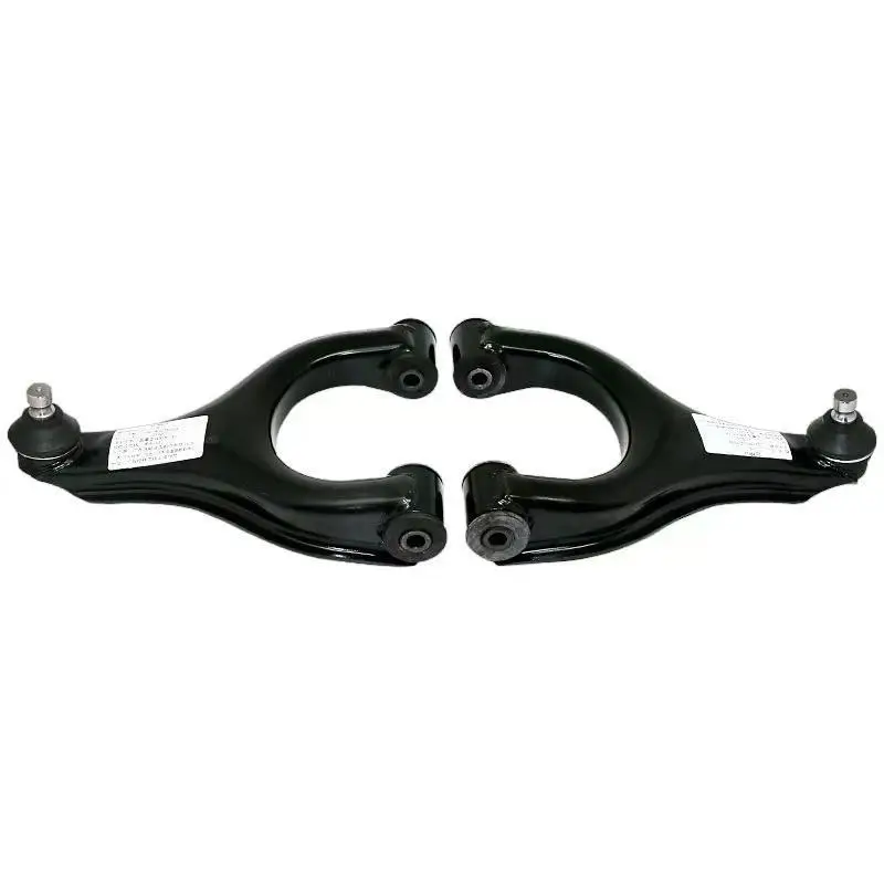 Genuine Factory Lower Control Arm Lower Suspension Arms Front Suspension for Wuling Hongguang MiniEV Macaron 3rd Generation