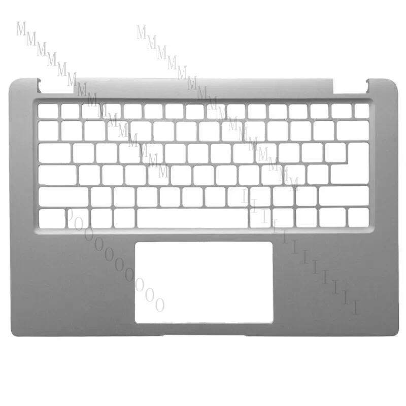 G... New For Dell Latitude 5440 Upper Case Palmrest Cover/Bottom Base Cover 0WMRKG
