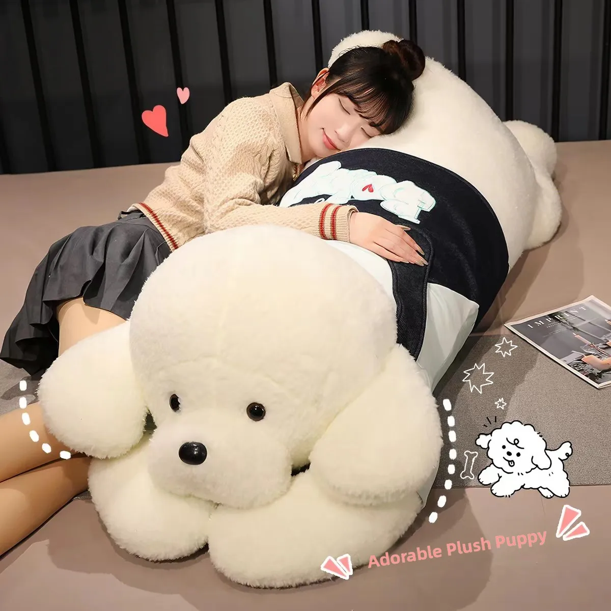 muneco-de-peluche-grande-de-perro-almohada-companera-para-dormir-ideal-para-regalo-de-cumpleanos-para-ninas-muneco-de-pelu
