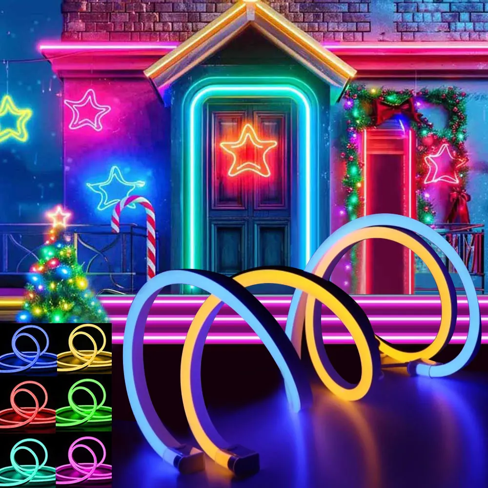 iluminacao-led-rgb-de-natal-com-controle-remoto-lampada-neon-diy-que-muda-de-cor-para-decoracao-de-quarto-jogos-e-parede-de-tv