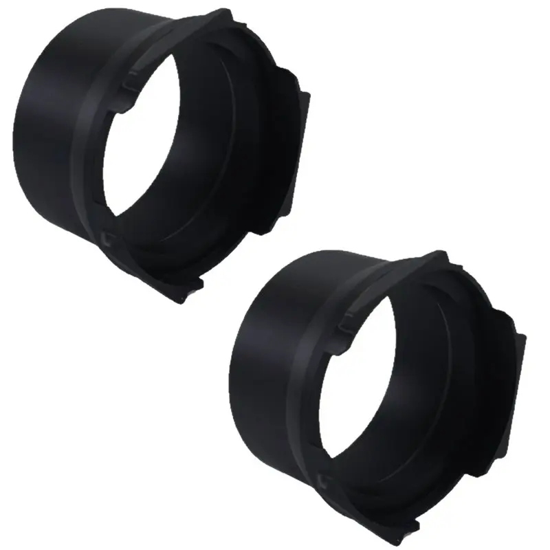 Replacement Coffee Machine Funnel For Ninja Luxe,Perfect Replacement Funnel To Get Machine Working Optimally Again