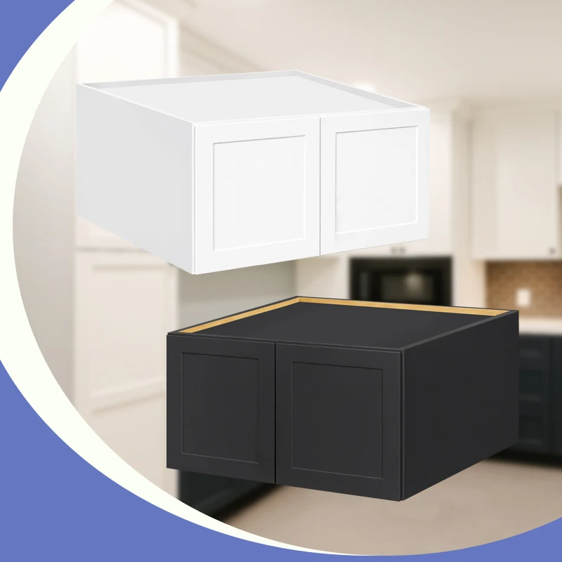 W362124 Fridge-Moun…