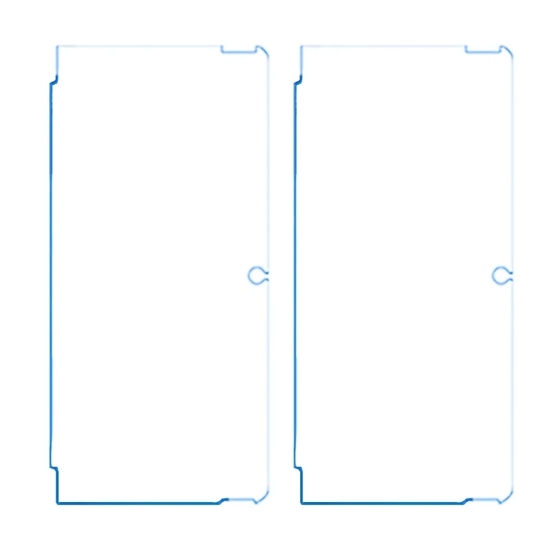 Screen Protector Fo… - image