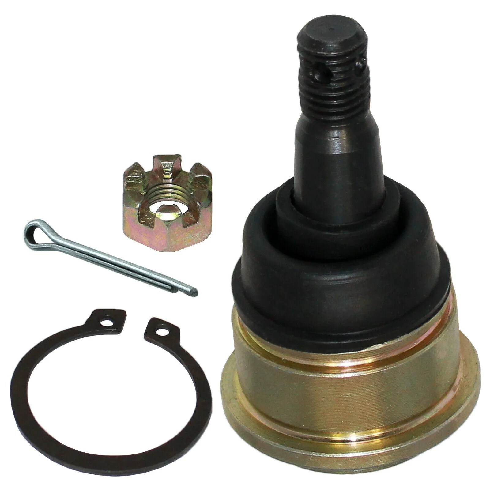 

Шаровой шарнир для Yamaha 5LP-23579-00-00, шаровой шарнир A-Arm ATV