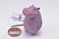 hippo