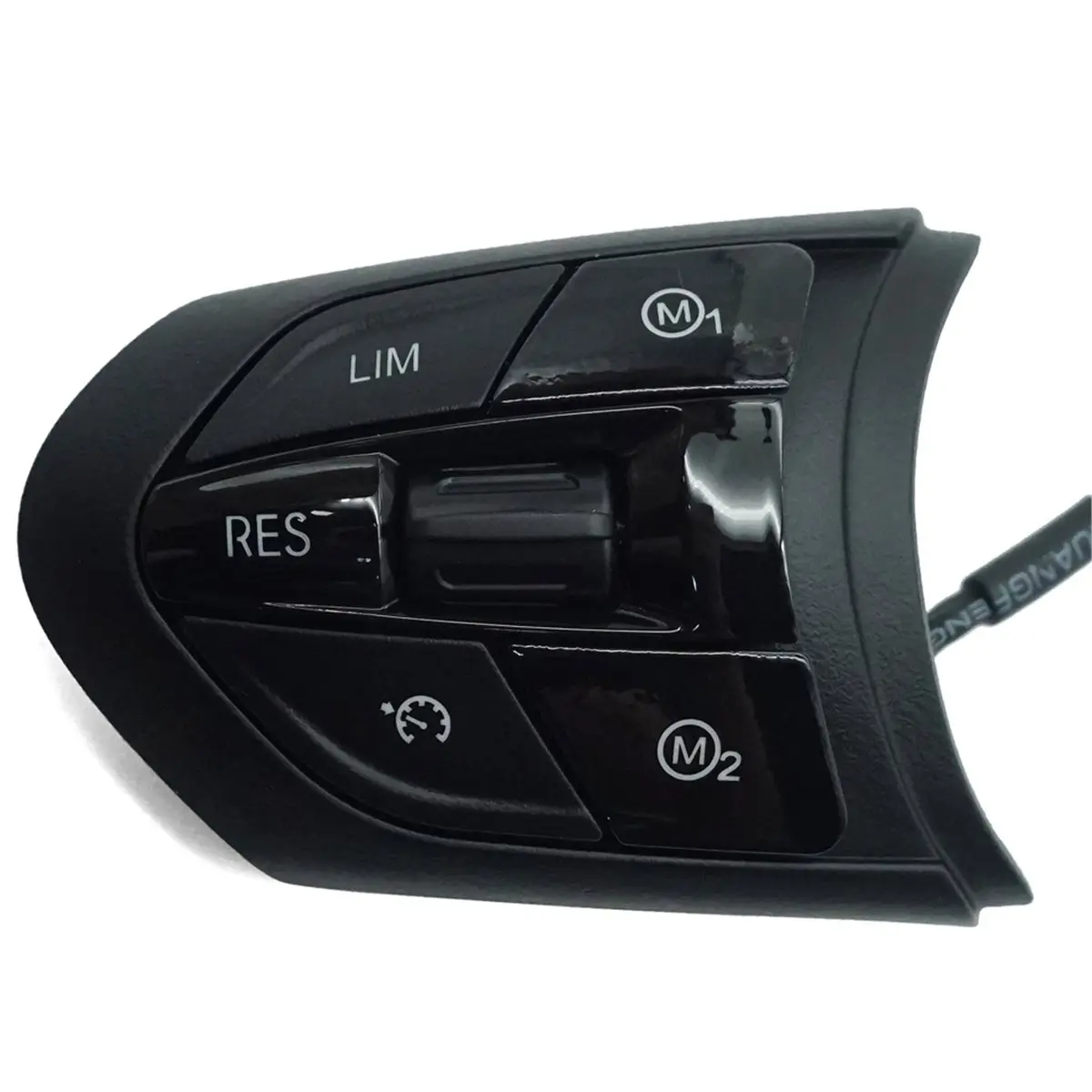 compatible-suitable-sport-steering-wheel-buttons-with-multi-function-for-m1-m2-f10-f20-f22-f23-f30-f31-f35