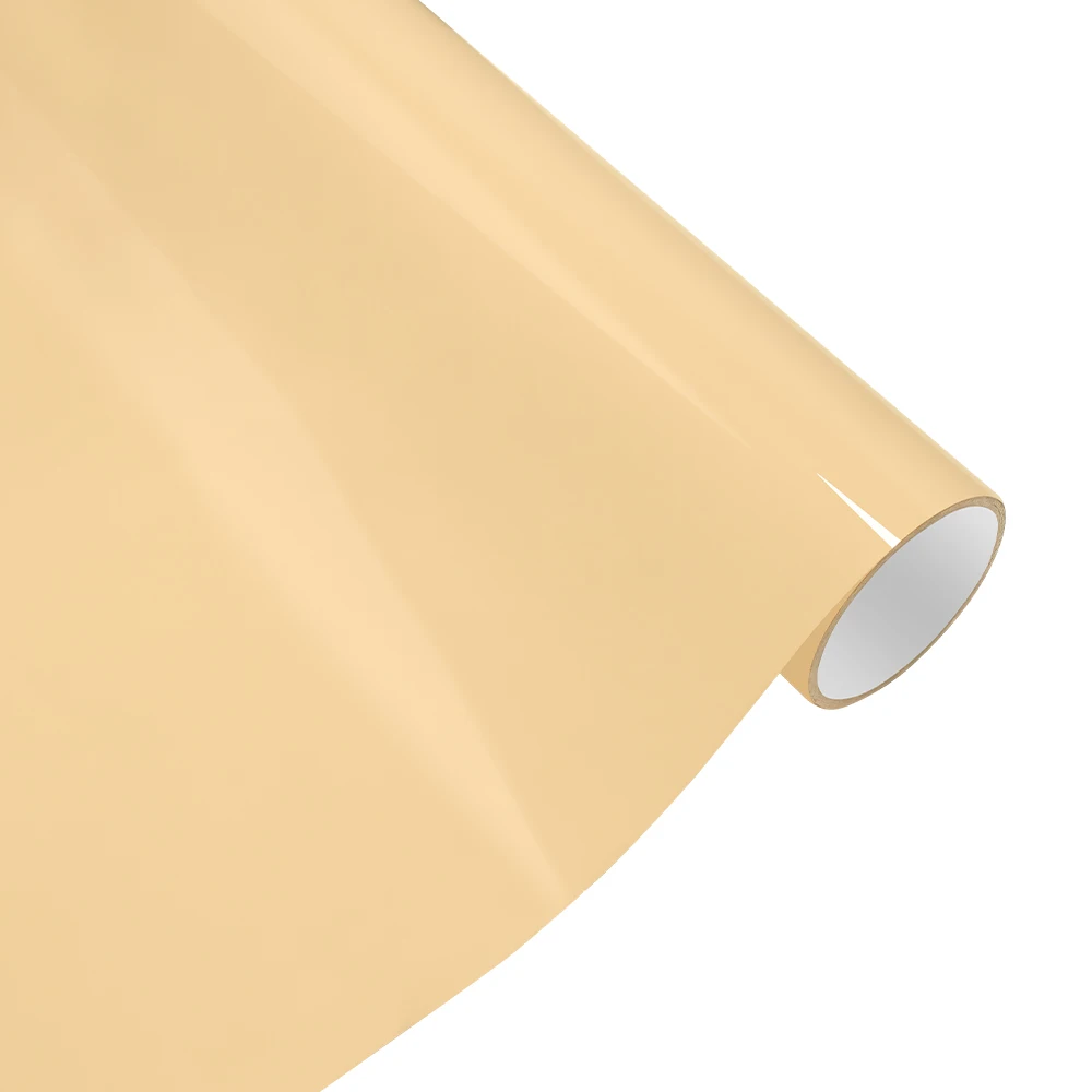 ملصق سيارة كريستال عاصفة الصحراء الفينيل التفاف فيلم تغيير لون فيلم فقاعة الحرة التفاف فيلم اكسسوارات السيارات الداخلية الخارجي #3