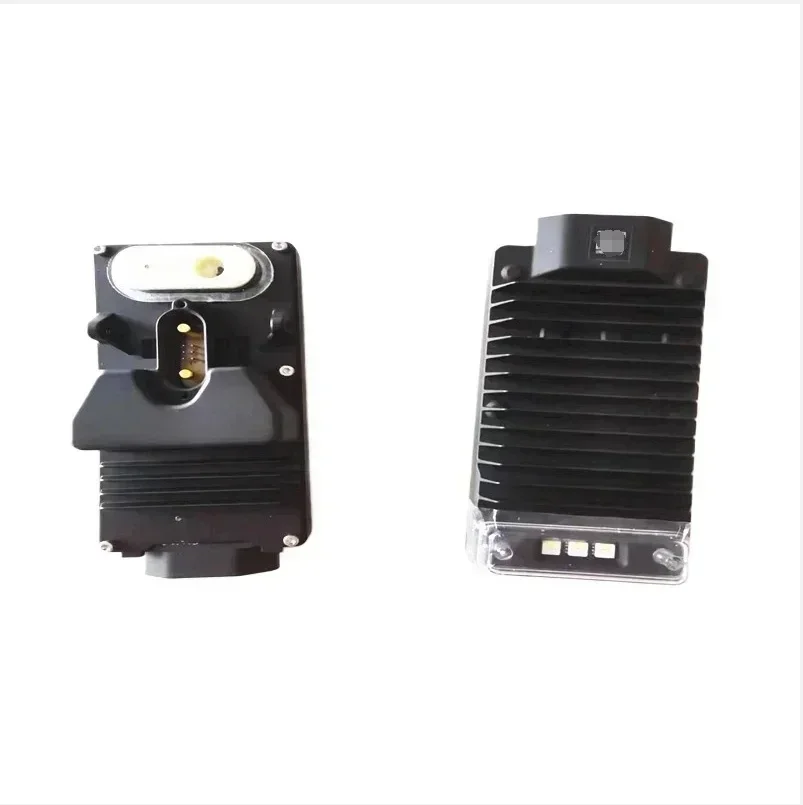 

Hot Sales Applicable To Dajiang Plant Protecting Drone Accessories [T50/T25] Electrical Adjustment Module 000700.