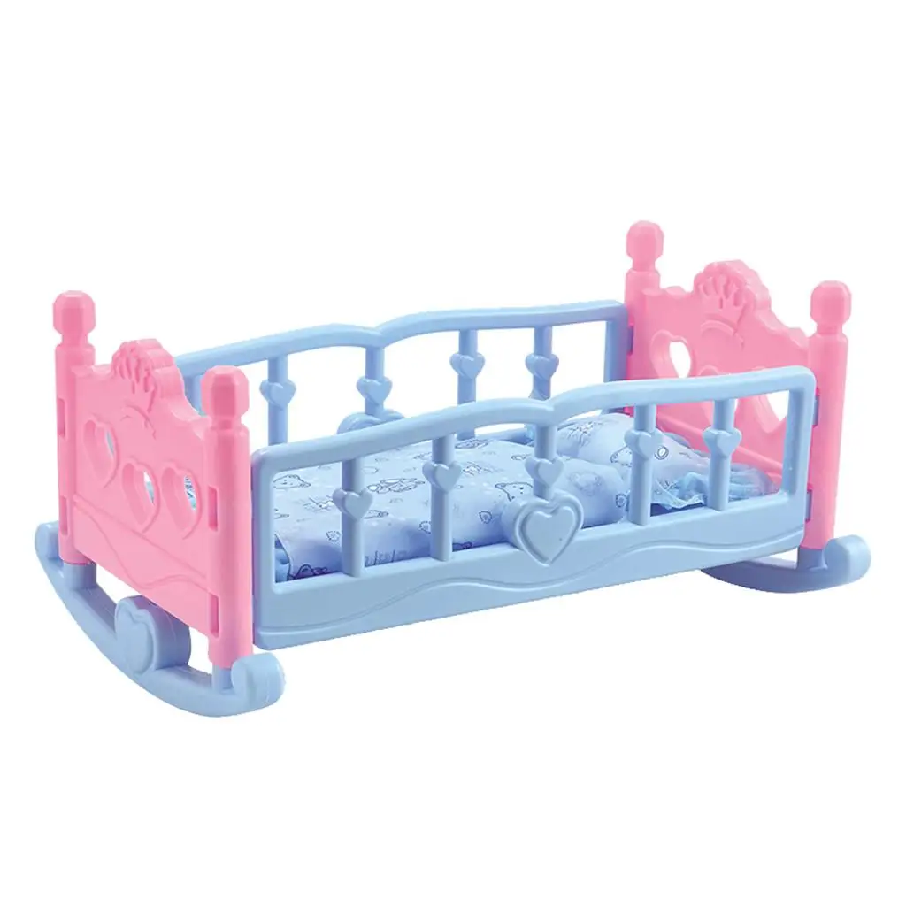 Thumbnail 3 - #81 Compare Crib & Toddler Bed Accessories Before You Buy